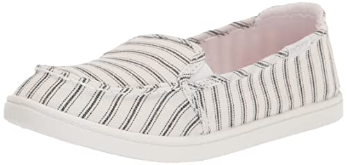 Image of Roxy Womens Minnow VII