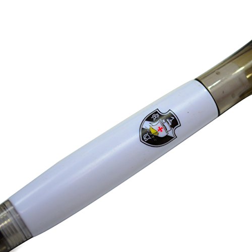 Caneta Com Projetor De Imagem - Vasco