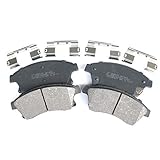 16 05 169, 13412272, 5 42 120, 13301207