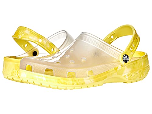 Image of Crocs Kids' Classic Clogs