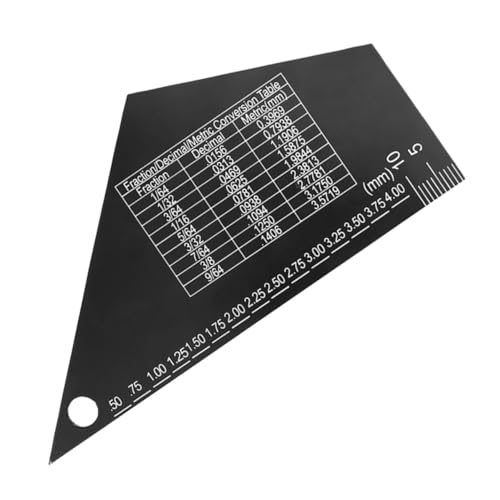 JOINPAYA M^[ fUC K M^[pQ[W