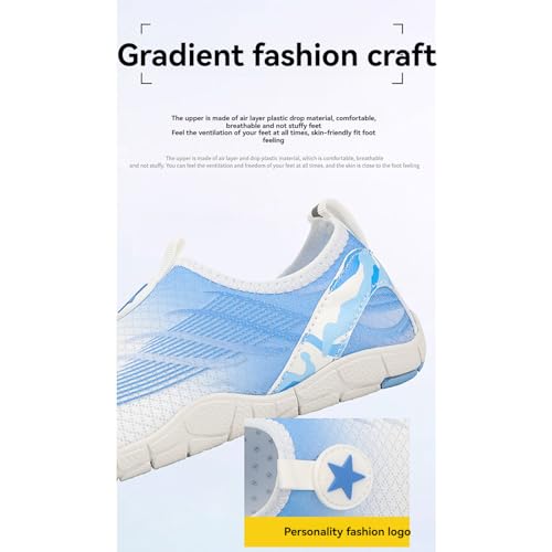 Grounded Footwear Barefoot Shoes for Neuropathy Women&Men Hiking Footwear Barefoot Womens Shoes Non-Slip Outdoor Unisex Water Pro Barefoot Shoes Wide Toe Box Sneakers Athletic Quick-Dry Lightweight4