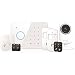 Produktbild eTiger Wireless Security System S3b-SV