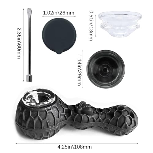 CXJZ Set - Portable Complete Set, an Easy - to - Carry Entry - Level Kit with Accessories, Gift Set