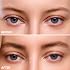 Wonderskin Wonder Blading Brow Stain & Go Masque - Long Lasting Eye Brow Tint, Transfer Proof and Smudge Proof Eyebrow Tint Stain (Blonde)