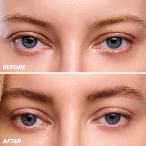 Wonderskin 1440 Eyeliner Líquido Waterproof y Smudge Proof miniatura 5
