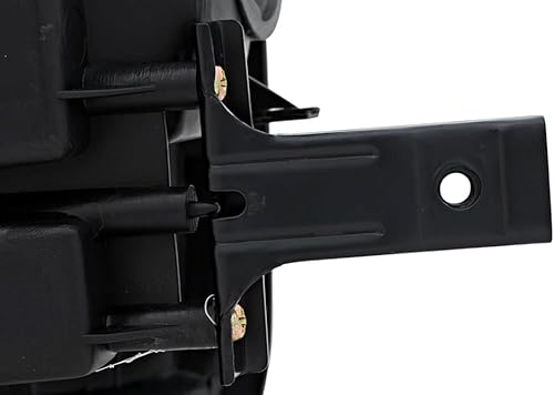 Miniatura 8 de Para Nissan Frontier luces traseras lámparas set 1999 2000 2001 2002 2003 2004 lado del conductor y pasajero