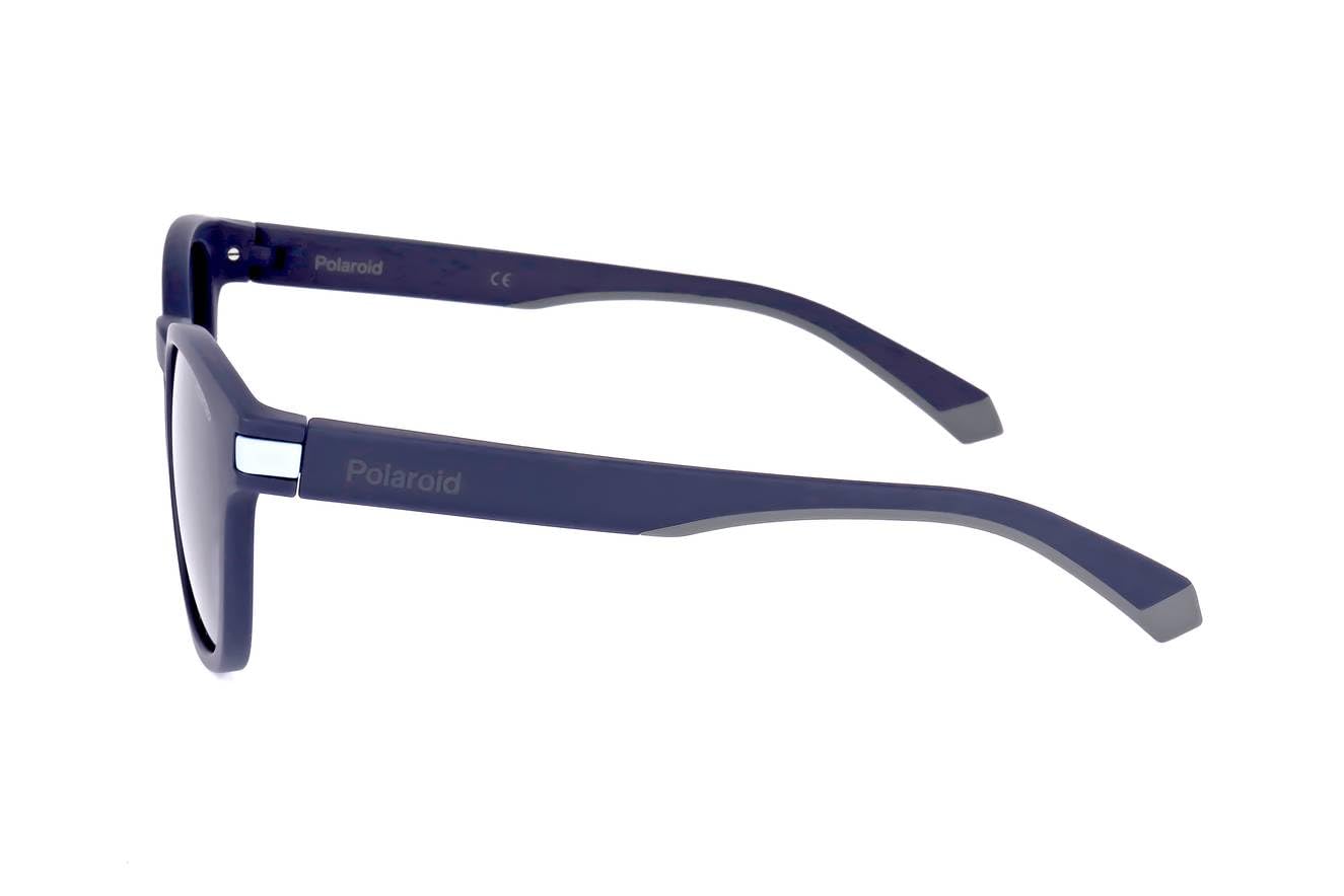 Polaroid Pld 2129/S Gafas Unisex adulto (Pack de 1)