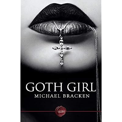 Goth Girl