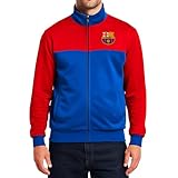 Icon Sports