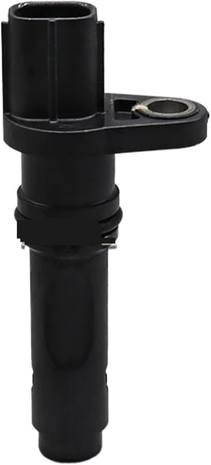 Alignment Senso R Amazon.com: PZRJSJDG 90919-05098 Crankshaft Position Sensor : Automotive