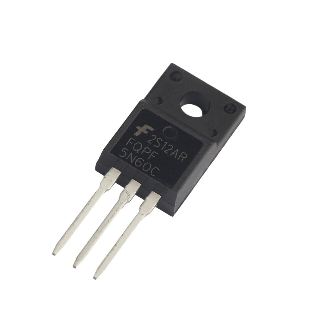 10pcs TC1427CPA 1.2A Dual HIGH-Speed MOSFET Drivers
