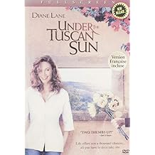 Under the Tuscan Sun Full Screen Edition