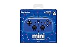 Sony Computer Entertainment PS4 HORI Licensed Mini Wired Gamepad - PlayStation 4