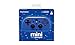 PlayStation 4 Mini Wired Gamepad