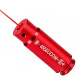 TACFUN Boresighter 458 SOCOM Laser Bore Sight 458SOCOM
