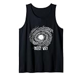 Find more Milkyway gifts here