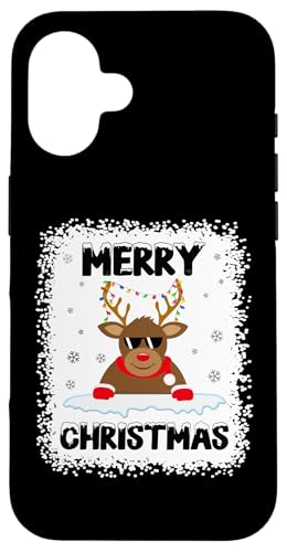 [NX}X u[`hgiJC NX}X pW} zf[ X}zP[X iPhone 16 p