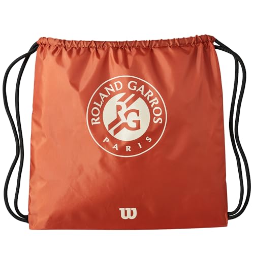 Wilson Roland-Garros 2025 Cinch Bag