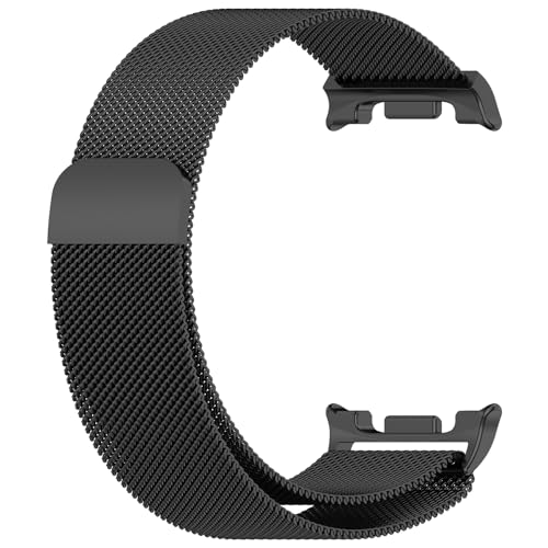 AOOOWER CN[W[ohuXbg NCbN[XJjY rv8 40mm 44mmxgp KȒp