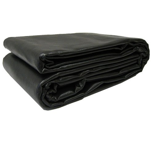 Drum Mat - 5 ft Wide x 6 ft Long x 1/8