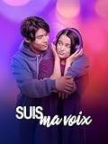 Suis ma voix