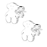 ✔ Das sind wir: BUNGSA *** Hochwertiger Damen-, Herren- und Kinderschmuck *** breites und topaktuelles Sortiment an Echt- und Modeschmuck *** Blitzversand aus Deutschland - Versand in der Regel innerhalb von 24 Stunden (außer an Wochenenden oder Feiertagen) *** TOP-Kundenservice *** modischer Schmuck zu fairen Preisen ***