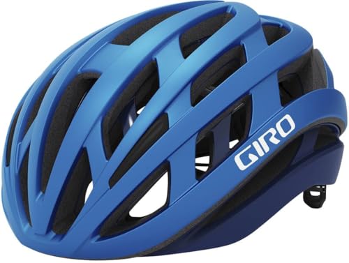 Giro Gic1353 Radio:, Adultos Unisex, Negro, Talla única