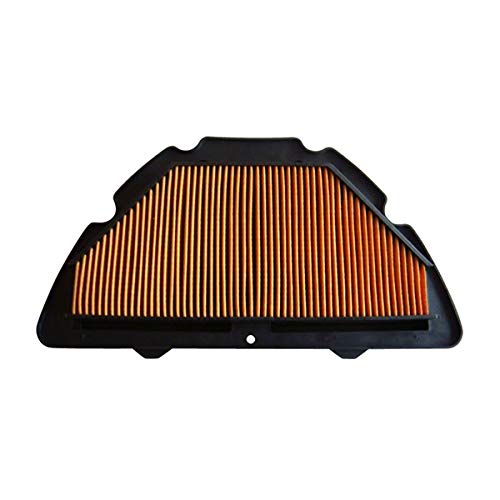 Filtre à Huile Road Passion Pour Yamaha YZF R1 (modèles 1998-2006) - Compatible Nombreuses Références