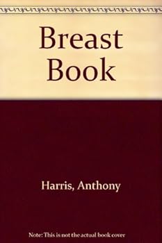Paperback Breast Book