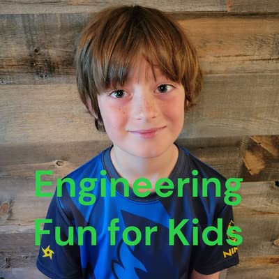 Preparing for your Engineering Experiment