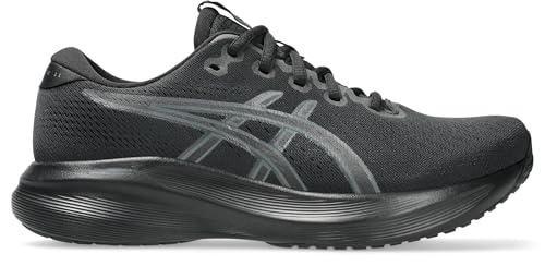 Image of ASICS Women's Gel-Excite 11 Running Shoes