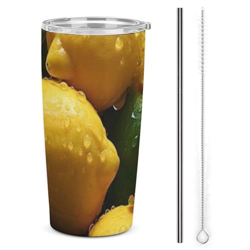 }OJbv t[cAԁAXgCvAgA킢ʐ^ RrjJbv ^fM W/Xg[t XeX{g X|[cΉ ۉ ۗ RȂ 600ml   ItBX AEghAp jp