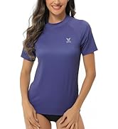 Small manufacture image 17