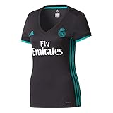 camisetas verano 2018 mujer Piqué 100% poliéster reciclado