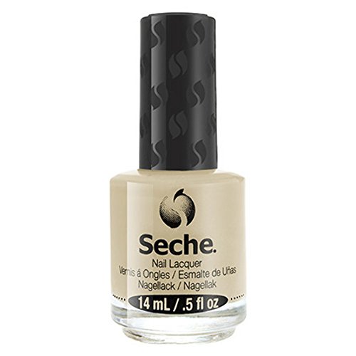 Seche NP-Simple Yet Significant 83220