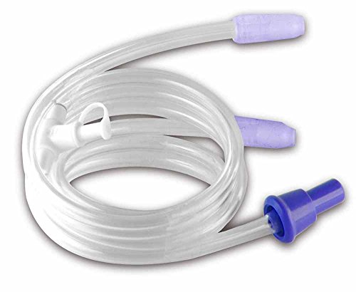 Rumble Tuff Vacuum Tube and Adapter for Breast Pumps Rumble Tuff Vacuum Tube and Adapter for Breast Pumps