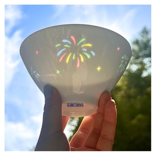 ���ђ��q ���� �ԉΒ��q ������� ���͂񂪂��ɂ������q ����6cm × ���a12.8cm ���ђ��q ���ԉ� ���� �����q ���� �u�����h �a�H�� �d�q�����W�E�H��@�Ή� �傫�� �����Ђ��q �a�����v���[���g �җ�j�� �Ê� ��� �Ď��j�� �M�t�g �V�t