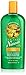 Fantasia Naturals Conditioner, 12 Ounce