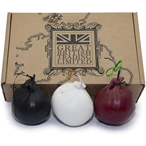 Shorrocks Lancashire Cheese Bomb Gift Box Cover