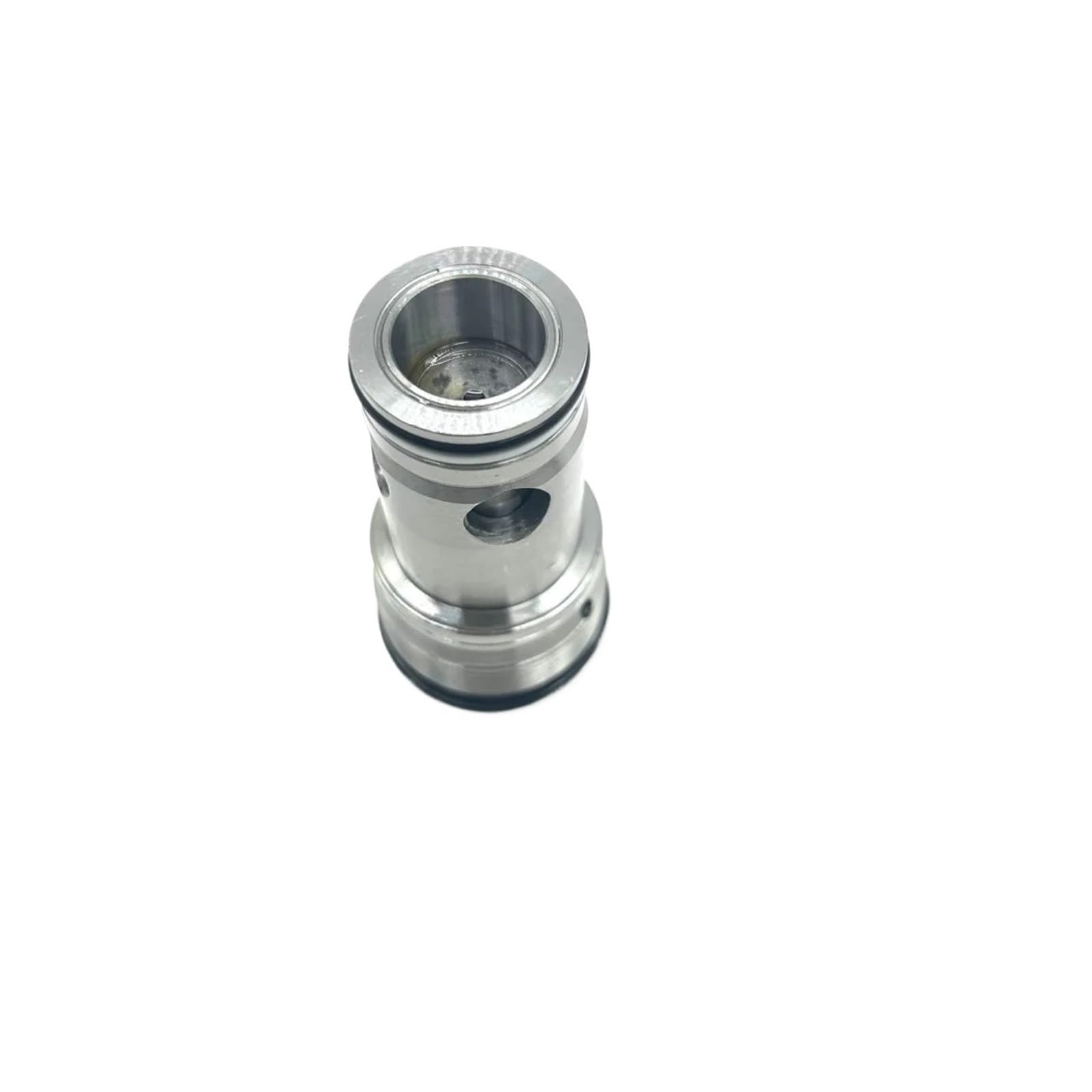Relief Valve R901225317 for Excavator