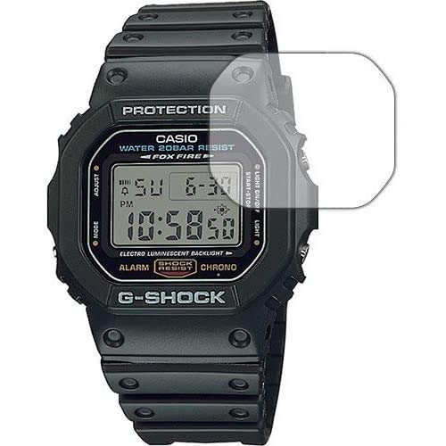 Amazon.co.jp: PDA工房 G-SHOCK DW-5600シリーズ / GW-B5600シリーズ