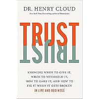 Trust