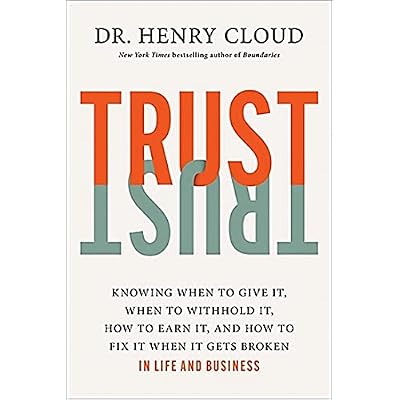 Trust