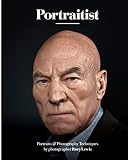 Portraitist: Portraits and Photography Techniques