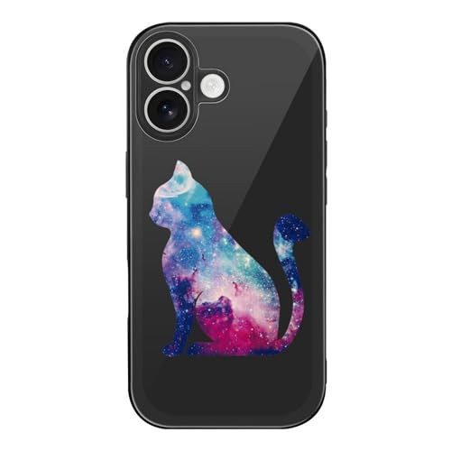 iPhone 17 �P�[�X ���� ����̔L �X�}�z�P�[�X iPhone 17 �p�J�o�[ �A�C�t�H��17�p�P�[�X �g�уJ�o�[ Case �l�C �����Y�ی� �݊����̂��� ������� �y�� ���菝�h�~ �E���ȒP 2025�N�V�^