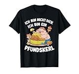 Lustige Geschenke versaute Geschenke