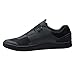 PEARL IZUMI Men's X-Alp Flow Pop Cycling Shoe, Black/Phantom, 47