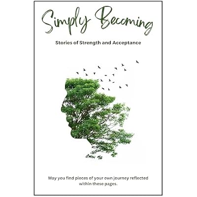 Simply Becoming