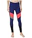 adidas Women's Training Performer Long Tights